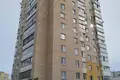 Квартира 3 комнаты 67 м² Борисов, Беларусь