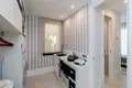 5 bedroom apartment 210 m² Estepona, Spain