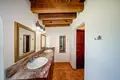 Maison 4 chambres 279 m² Jose Santos Guardiola, Honduras