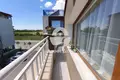 Квартира 2 комнаты 70 м² Несебр, Болгария