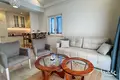 Apartamento 1 habitacion 56 m² Tivat, Montenegro