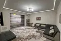 Квартира 2 комнаты 60 м² Ташкент, Узбекистан