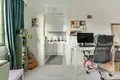 Appartement 1 chambre 31 m² Rovaniemen seutukunta, Finlande