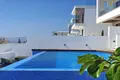 Casa 4 habitaciones 360 m² Kissonerga, Chipre