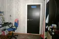 4 room house 134 m² Sievierodonetsk, Ukraine