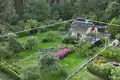 Дом 110 м² Вильнюс, Литва
