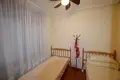 3-Schlafzimmer-Villa 142 m² Torrevieja, Spanien