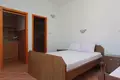 Casa 5 habitaciones 300 m² Kotor, Montenegro