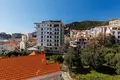 Квартира 2 комнаты 50 м² Бечичи, Черногория