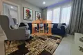 Villa 10 zimmer 439 m² Durrës, Albanien