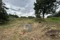 Parcelas  Samachvalavicki sielski Saviet, Belarús
