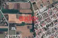 Land 1 200 m² Drama Municipality, Greece