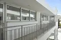 Коммерческое помещение 916 м² Англисидес, Кипр
