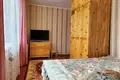 Квартира 3 комнаты 53 м² Шашковский сельский Совет, Беларусь