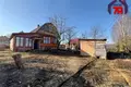 Casa 79 m² Piatryskauski sielski Saviet, Bielorrusia