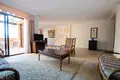 2 bedroom apartment 149 m² Union Hill-Novelty Hill, Spain