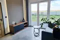 2 room apartment 41 m² Glinka Duchowna, Poland