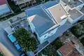 7 bedroom house 460 m² Ksamil, Albania