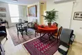 3 room apartment 80 m² Israel, Israel