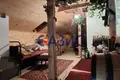 Wohnung 4 zimmer 140 m² Burgas, Bulgarien
