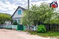 Casa 92 m² Pleshchanitsy, Bielorrusia