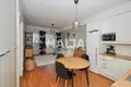 1 bedroom apartment 43 m² Tornio, Finland