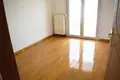 Apartamento 3 habitaciones 100 m² Dimos Thessaloniki, Grecia