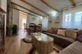 Casa 2 habitaciones 100 m² Pecurice, Montenegro