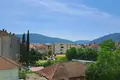 3 bedroom apartment 100 m² in Tivat, Montenegro