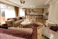 Appartement 1 chambre 130 m² Mahmutlar, Turquie