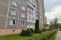 Mieszkanie 4 pokoi 84 m² Grodno, Białoruś