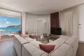 2 bedroom apartment 173 m² Montenegro, Montenegro