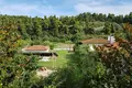 Cottage 5 bedrooms 305 m² Skala Fourkas, Greece