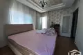 Wohnung 4 Zimmer 190 m² Erdemli, Türkei