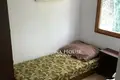House 72 m² Balatonfured, Hungary