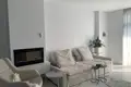 Apartamento 3 habitaciones 73 m² Batumi, Georgia