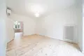 Apartamento 102 m² en Poznan County, Polonia