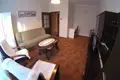 Apartamento 1 habitación 35 m² en Breslavia, Polonia