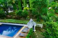 Villa 9 habitaciones 1 800 m² Chalong, Tailandia