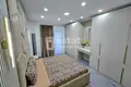 Квартира 3 комнаты 80 м² в Батуми, Грузия