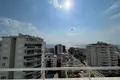 Пентхаус 5 комнат 250 м² Махмутлар, Турция