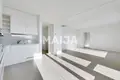 Apartamento 3 habitaciones 88 m² Helsinki sub region, Finlandia