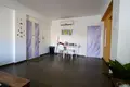Wohnung 3 Schlafzimmer 100 m² Larnaka, Zypern