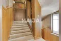 Apartamento 2 habitaciones 64 m² Helsinki sub-region, Finlandia