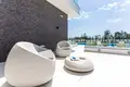 1 bedroom apartment 143 m² Ayia Napa, Cyprus