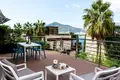 Apartment  in Budva, Montenegro