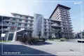 Mieszkanie w nowym budynku Istanbul Bahcelievler Apartment compound
