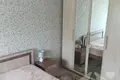 Apartamento 3 habitaciones 68 m² Narach, Belarús