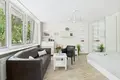 Квартира 2 комнаты 34 м² Варшава, Польша