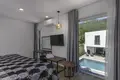 6 bedroom villa 410 m² Opatija, Croatia